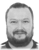 ŚWIDERSKI TOMASZ   