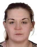 DYZMA PAULINA WIŚNIEWSKA  