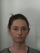 KALKOWSKA KAMILA  ELŻBIETA 