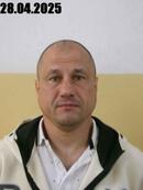 ANTONIK SIARHEI   