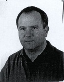 GMUR ANDRZEJ   