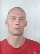 KUBICKI MACIEJ  JANUSZ 