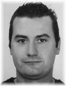 RODZEŃ KRYSTIAN  KAZIMIERZ 