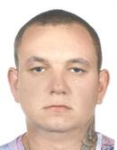 WIŚNIEWSKI DAWID   