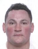 TABLEWSKI DAWID  ŁUKASZ 