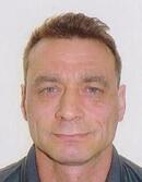 WACIŃSKI SEBASTIAN  WOJCIECH 