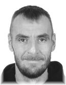 KRYZA KRZYSZTOF  ARTUR 