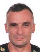 MAJEWSKI ANDRZEJ  JACEK 