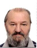 SOŁOHUB ROMUALD  WOJCIECH 