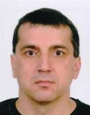 JAGIEŁŁO PIOTR  JERZY 