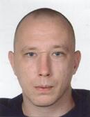 SYNOWIEC DAWID  DARIUSZ 