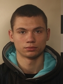 SOBAŃSKI ADAM  KRZYSZTOF 