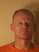 OPERACZ RAFAŁ  ANDRZEJ 