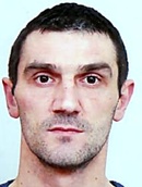 WALCZYK DAMIAN  STANISŁAW WALEC