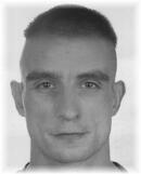 KAWA WOJCIECH  KRZYSZTOF 
