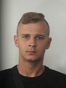 KOSTUSIAK MATEUSZ   