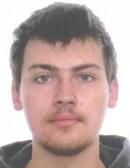 GOLECKI DOMINIK   