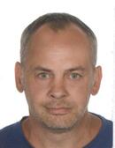 WIDAWSKI ADAM  CZESŁAW KACZOR