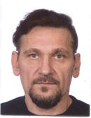 ROJECKI MARCIN   