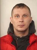 WLAZŁO KONRAD  MAREK 