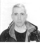 TÜMEN ADEM   