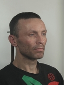 MALINOWSKI PRZEMYSŁAW  PIOTR MALINIAK