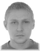 WOLSZA MICHAŁ  TEOFIL 