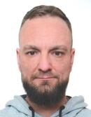 GUZMAN MARCIN  BOGDAN KOMETA