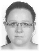 GRZELCZYK MAGDALENA  IWONA 