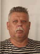 VASKIVSKYI LEONID   