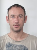 SIELSKI MAREK  ROBERT 