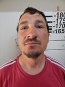 SZESTEREN ŁUKASZ   EGON