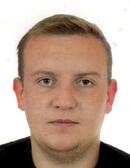 KALETA MATEUSZ  PIOTR 