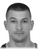 BORYCKI GRZEGORZ  TOMASZ RUSI