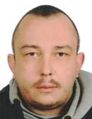 ZAREMBA DAWID   
