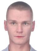 KAŻURO RAFAŁ  SŁAWOMIR 