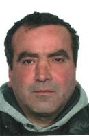 TETUNASHVILI LEVANI   