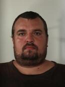 RĘBISZ MATEUSZ   
