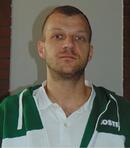 SZCZEPAŃSKI DAMIAN  WROCISŁAW 