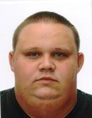KAISER DAWID   