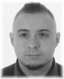LATECKI MAKSYMILIAN   