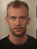 WIĘCKOWSKI MARCIN  RYSZARD SKAJU