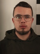 WŁODARCZYK TOMASZ   