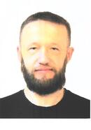VARAZHUN ALIAKSEI   