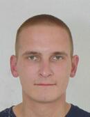 WOJTAS WIKTOR  ROMAN 