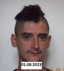 PIWOWARSKI DAMIAN  DANIEL 