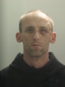 SZCZUBLIŃSKI HENRYK  GRZEGORZ HENIU