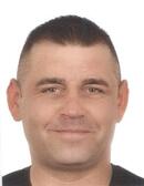 ZARYCHTA PIOTR   