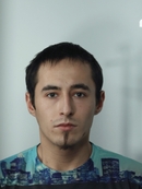 KASPRZYCKI MATEUSZ  ROMAN 