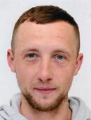 KAJRYS KRYSTIAN  SEBASTIAN 